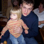 2008 k1 kompaniedankeschoen 2 20091017