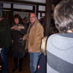 2008 k1 kompaniedankeschoen 3 20091017