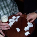 2008 k1 kompaniedankeschoen 4 20091017