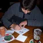 2008 k1 kompaniedankeschoen 5 20091017