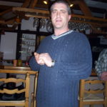 2008 k1 kompaniedankeschoen 6 20091017