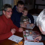 2008 k1 kompaniedankeschoen 7 20091017