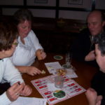 2008 k1 kompaniedankeschoen 8 20091017