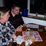 2008 k1 kompaniedankeschoen 9 20091017