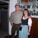 2008 k1 oktoberfest 10 20091017