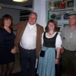 2008 k1 oktoberfest 11 20091017