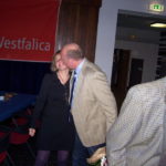 2008 k1 oktoberfest 12 20091017