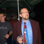 2008 k1 oktoberfest 13 20091017