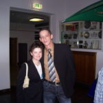 2008 k1 oktoberfest 14 20091017