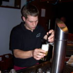 2008 k1 oktoberfest 15 20091017