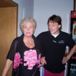 2008 k1 oktoberfest 16 20091017