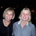 2008 k1 oktoberfest 17 20091017