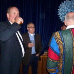 2008 k1 oktoberfest 18 20091017