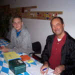 2008 k1 oktoberfest 19 20091017