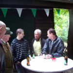 2008 k1 oktoberfest 1 20091017