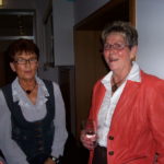 2008 k1 oktoberfest 20 20091017