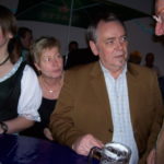 2008 k1 oktoberfest 22 20091017