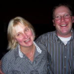 2008 k1 oktoberfest 23 20091017