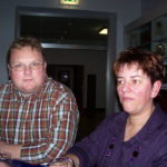 2008 k1 oktoberfest 24 20091017