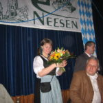2008 k1 oktoberfest 25 20091017