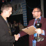 2008 k1 oktoberfest 26 20091017