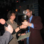 2008 k1 oktoberfest 27 20091017