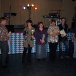 2008 k1 oktoberfest 28 20091017