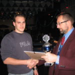 2008 k1 oktoberfest 29 20091017