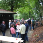 2008 k1 oktoberfest 2 20091017