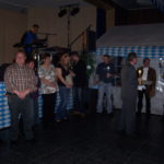 2008 k1 oktoberfest 30 20091017