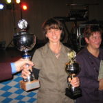 2008 k1 oktoberfest 31 20091017