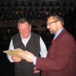 2008 k1 oktoberfest 32 20091017