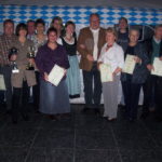 2008 k1 oktoberfest 33 20091017