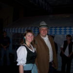 2008 k1 oktoberfest 34 20091017
