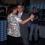 2008 k1 oktoberfest 36 20091017