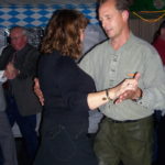 2008 k1 oktoberfest 37 20091017