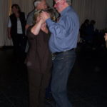 2008 k1 oktoberfest 38 20091017