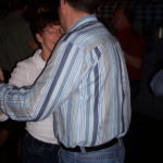 2008 k1 oktoberfest 39 20091017