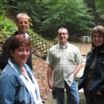 2008 k1 oktoberfest 3 20091017