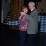 2008 k1 oktoberfest 40 20091017