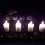 2008 k1 oktoberfest 41 20091017