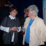 2008 k1 oktoberfest 42 20091017