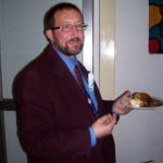 2008 k1 oktoberfest 43 20091017