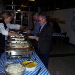 2008 k1 oktoberfest 44 20091017