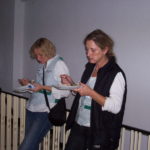 2008 k1 oktoberfest 45 20091017