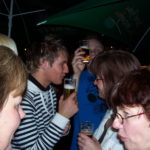 2008 k1 oktoberfest 46 20091017