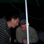 2008 k1 oktoberfest 47 20091017