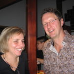 2008 k1 oktoberfest 48 20091017