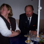 2008 k1 oktoberfest 49 20091017