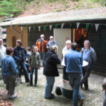 2008 k1 oktoberfest 4 20091017